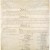 U.S. CONSTITUTION, Page 4 U.S. CONSTITUTION, Page 4