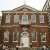 CONGRESS HALL, PHILIDELPHIA CONGRESS HALL, PHILIDELPHIA