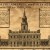 INDEPENDENCE HALL, PHILADELPHIA, 1787 INDEPENDENCE HALL, PHILADELPHIA, 1787