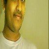 Furqan Hassan profile image
