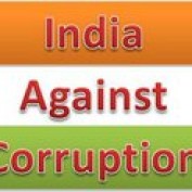 DayaSPrasad profile image