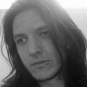pr0phet profile image