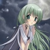Jade Shing profile image
