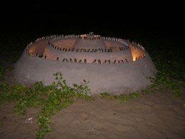 https://usercontent2.hubstatic.com/5516585_f260.jpg