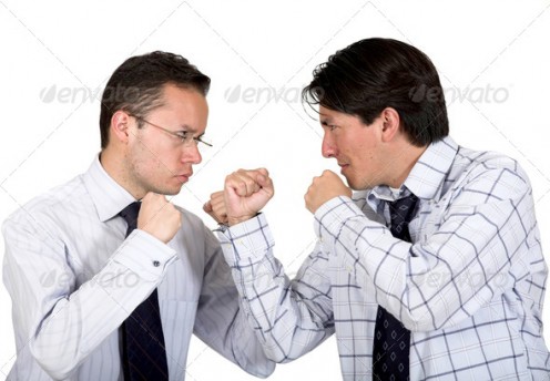 FIGHTING: A FOOLISH ACT BY MEN, SOMETIMES GIRLS, THAT CAUSE PAIN, INJURY AND HURT FEELINGS.