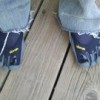 catmillsarkenberg profile image