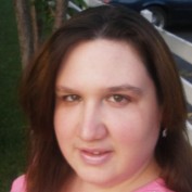 cecemarie83 profile image