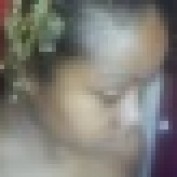 Ikeepgoing profile image