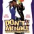 Poster for Don't Be A Menace Poster for Don't Be A Menace
