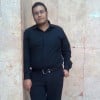 hassan ismaeil22 profile image