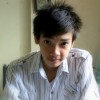 kimpaolo profile image
