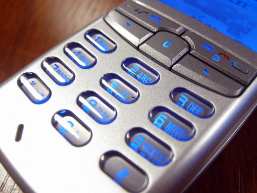prepaid can save you money