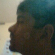 atsker profile image