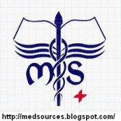 medsources profile image