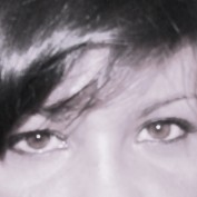 Violet profile image