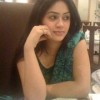 Shikha Kapoor profile image