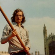 gordgoodfellow profile image
