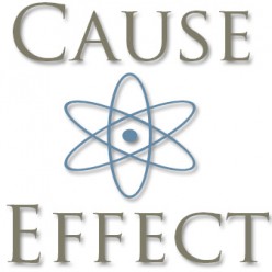 Cause and Effect Theory