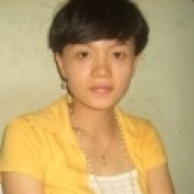 ratnawati profile image