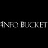 Info Bucket profile image