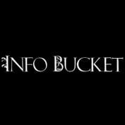 Info Bucket profile image