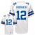 Throwback Dallas Cowboys Roger Staubach Jersey Throwback Dallas Cowboys Roger Staubach Jersey
