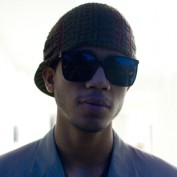 indent profile image