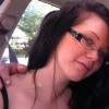ftahnee profile image