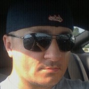 mikeyperk profile image