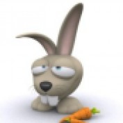 brandonmwalsh profile image