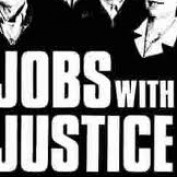 workersrightsblog profile image
