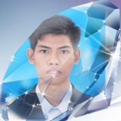 chandara1 profile image