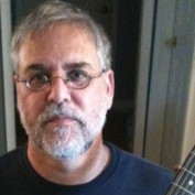 mjlax profile image
