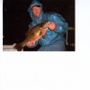 kenguide profile image