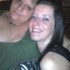 sexistace86 profile image