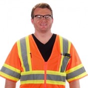 SafetyEquipment profile image