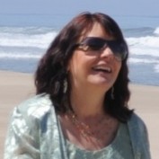 Susan Jane A profile image