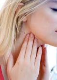 Thyroid nodule