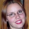 Mamma Karen profile image