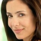 Sarah Tyler profile image