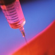 morphine profile image