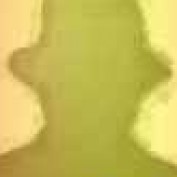 stephenwb profile image