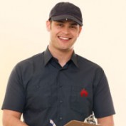 firealarmsoxford profile image