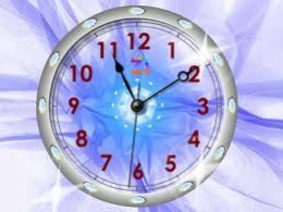 https://usercontent2.hubstatic.com/5537925_f260.jpg