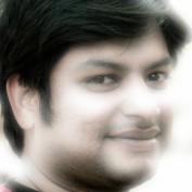 Mehdiipe profile image