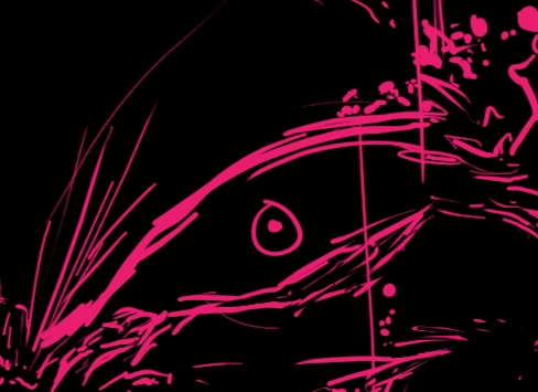 HubPages profile picture for @custard