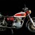 Yamaha XS650 Yamaha XS650