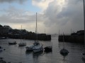 A guide to Cornwall's art galleries