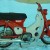 Honda 90 Honda 90