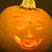 HalloweenFun profile image